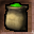 Ultra Green Hops Icon.png