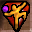 Volatile Gem of Lowering Coordination Icon.png