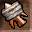 Wrapped Bundle of Deadly Broad Arrowheads Icon.png