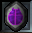 Dark Scarab Icon.png