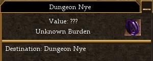 File:Dungeon Nye.jpg