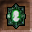 Emerald Clasp Icon.png