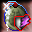 Empowered Platinum Phial of Lightning Vulnerability Icon.png