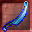 Enhanced Blade of the Quiddity Icon.png