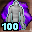 Frost Spectre Essence (100) Icon.png