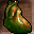 Geraine's Decaying Heart Icon.png