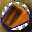 Hearty Mana Cake Icon.png