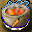 Hearty Mana Carrot Soup Icon.png