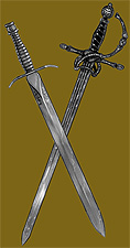 Img swords.jpg
