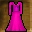 Kireth Gown with Band (Altered) Fail Icon.png
