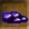 Loafers Relanim Icon.png