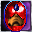 Magus's Pearl Icon.png