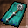New Mace Glyph Icon.png