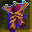 Olthoi Pauldrons Loot Icon.png
