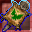 Reinforced Falcon Banner with Crest Icon.png