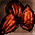Roasted Beans Icon.png