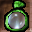 Salvaged Moonstone Icon.png