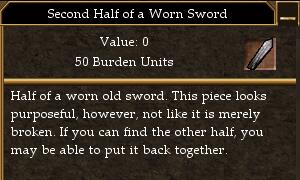 File:Second Half of a Worn Sword.jpg