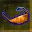 Signet Crown Fail Icon.png