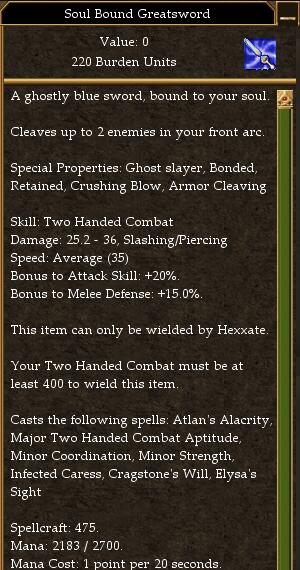 File:Soul Bound Greatsword.jpg