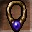 Stolen Amulet Icon.png