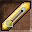 Superb Imprinted Mote (Fletching) Icon.png