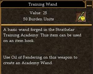 File:Training Wand.jpg