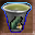 Treated Cadmia and Eyebright Crucible Icon.png