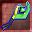 Acidic Weeping Axe Icon.png