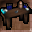 Alchemy Table Icon.png