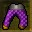 Amuli Leggings (The Crafter) Relanim Icon.png