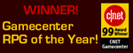 Award cnet sm.gif
