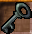 Baron Nuvillus' Key Icon.png