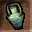 Burial Urn Icon.png