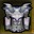 Coat of Darkness Argenory Icon.png
