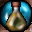 Concentrated Victual Oil Icon.png