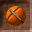 Crossbow Skill Puzzle Piece Icon.png