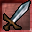 Dericost Blade Icon.png