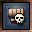 Dirty Fighting Tessera Icon.png