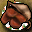 Dried Meat Icon.png