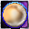 Drudge Scrying Orb Icon.png