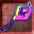 Electric Weeping Axe Icon.png