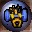 Endurance Other I Icon.png