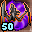 Fire Grievver Essence (50) Icon.png