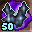 Frost Wisp Essence (50) Icon.png