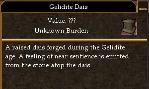 File:Gelidite Dais.jpg