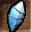 Greater Mana Stone (Release) Icon.png