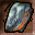 Gromnie Hide Icon.png