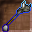 Herald's Staff of the Lightbringer Icon.png