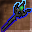 Impious Staff Icon.png